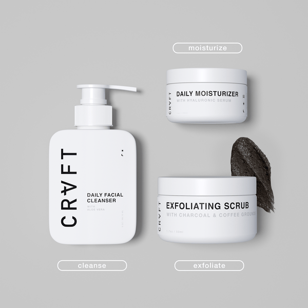 3STEPSKINCARE2-min_grande.png? 3STEPSKINCARE2-min_grande.png?