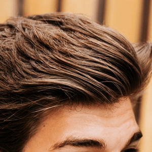 THE HYDRATION STACK | HAIR MOISTURIZER + HAIR CLAY