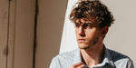 4 Ways Guys Use Sea Salt Spray