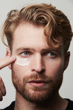 Do Eye Creams Actually Work?