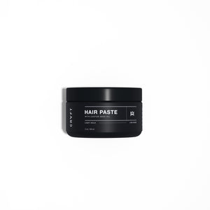 HAIR PASTE
