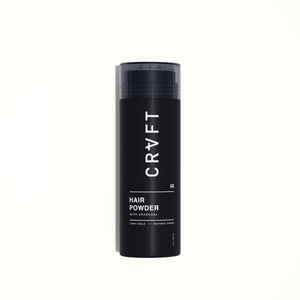 HAIR POWDER 1oz