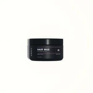 HAIR WAX 2oz