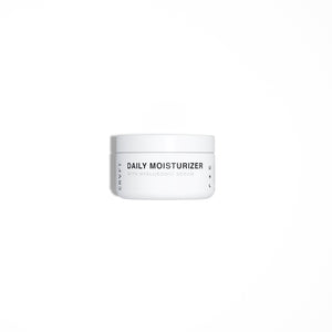 DAILY FACIAL MOISTURIZER 1oz
