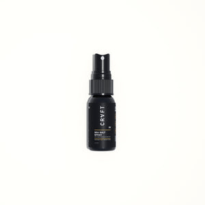SEA SALT SPRAY