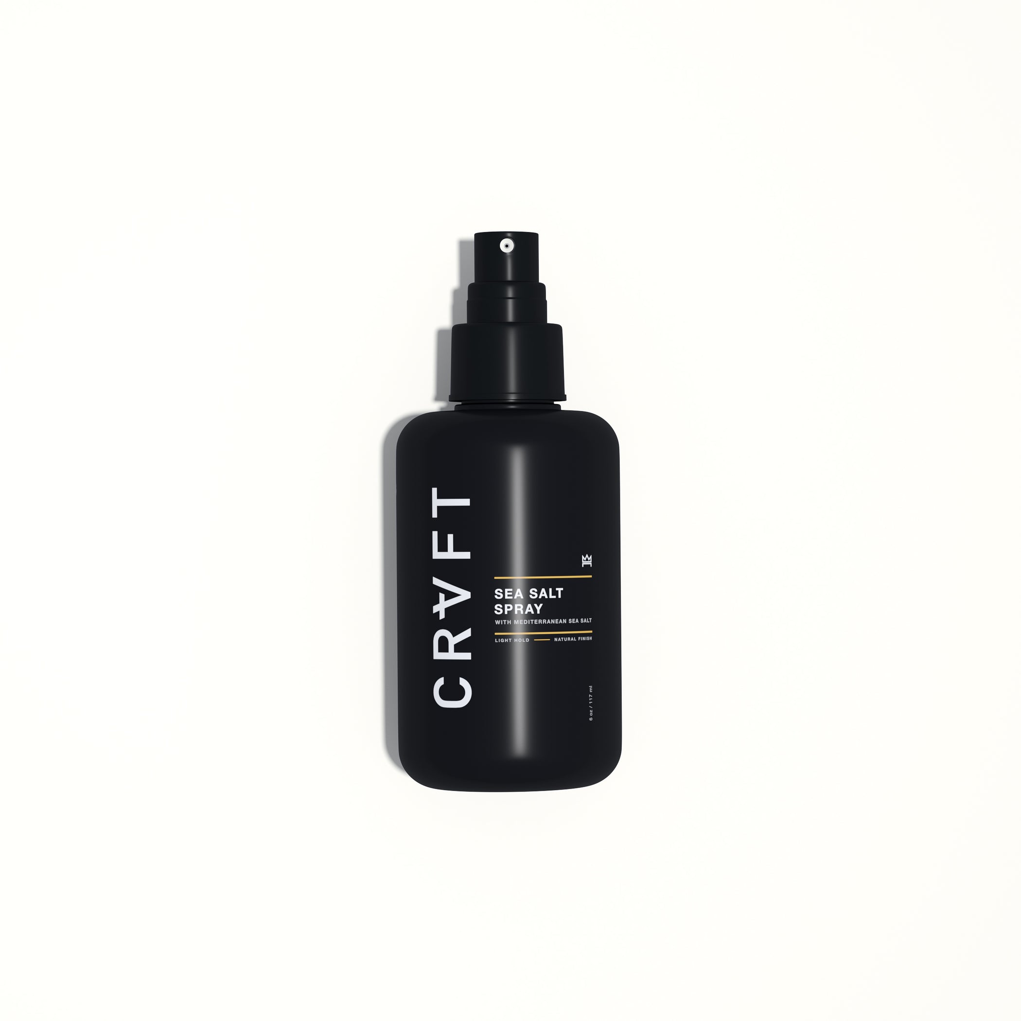 1-seasaltspray6oz_2100x.jpg?v=