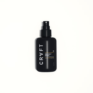 SEA SALT SPRAY