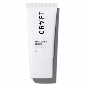 Men's Anti-Aging Cream 1oz