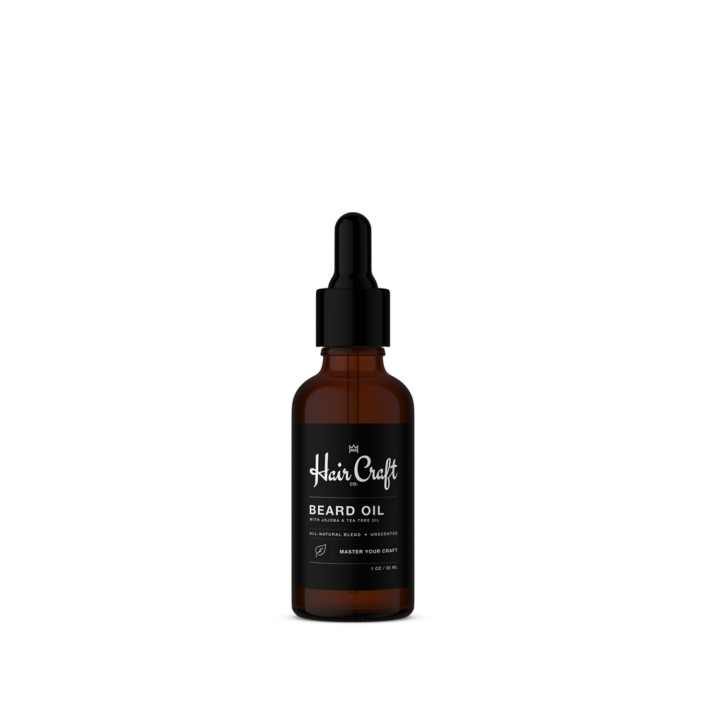 
            
                Load image into Gallery viewer, BEARD OIL 1oz
            
        