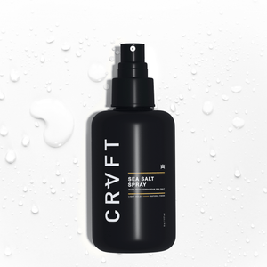 SEA SALT SPRAY