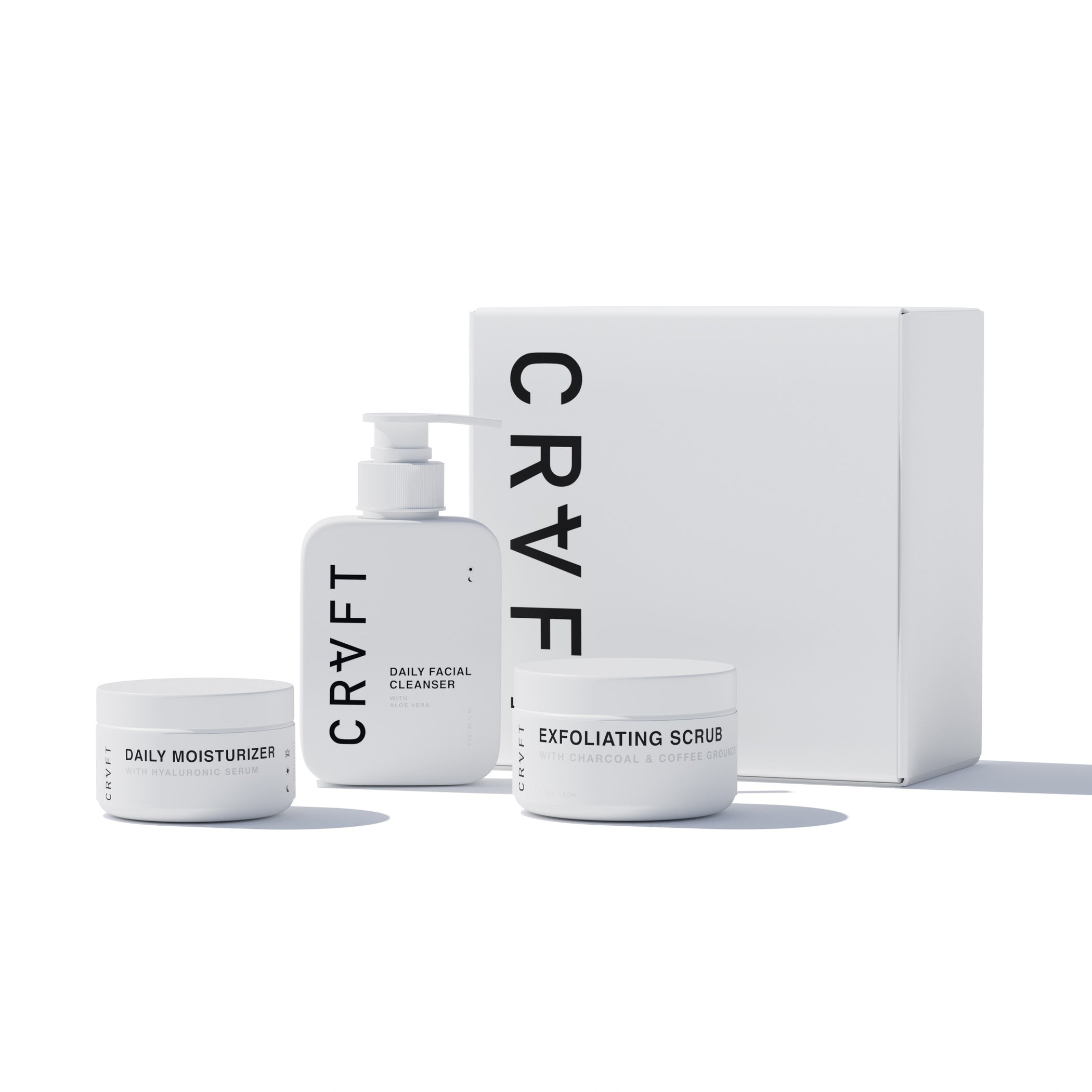 SkincareKit3_2100x.jpg?v=